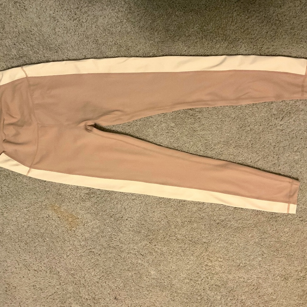 Allfenix Leggings